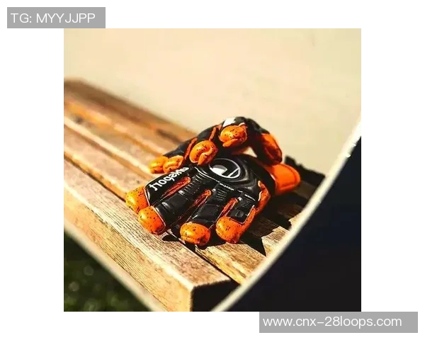 提升足球训练效果的必备装备推荐与选择指南