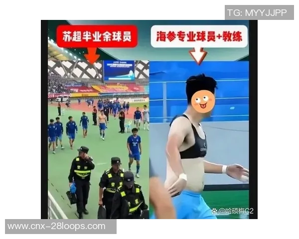 足球肌肉训练的科学与技巧提升运动表现的关键要素解析