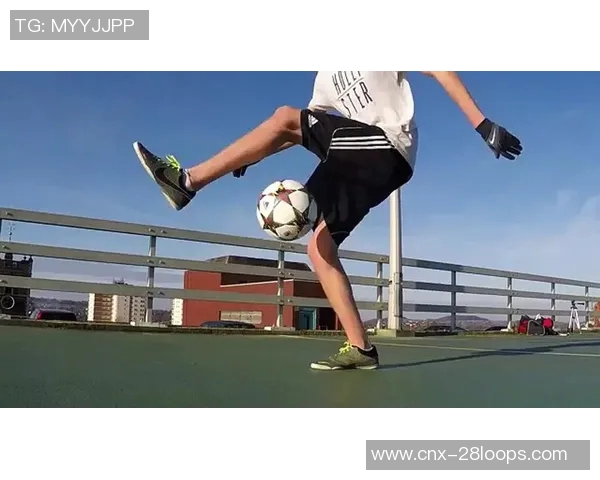 足球插花脚技巧解析及其在比赛中的应用与影响