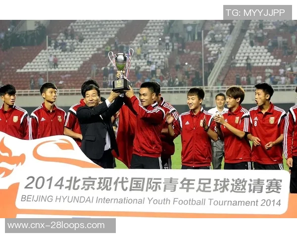 4号足球明星的辉煌历程与场上风采揭秘