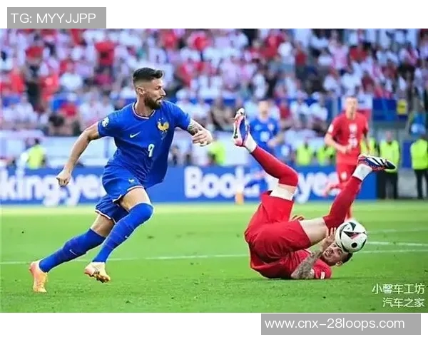 足球一球的魅力与激情如何点燃全球亿万球迷的热爱与追逐