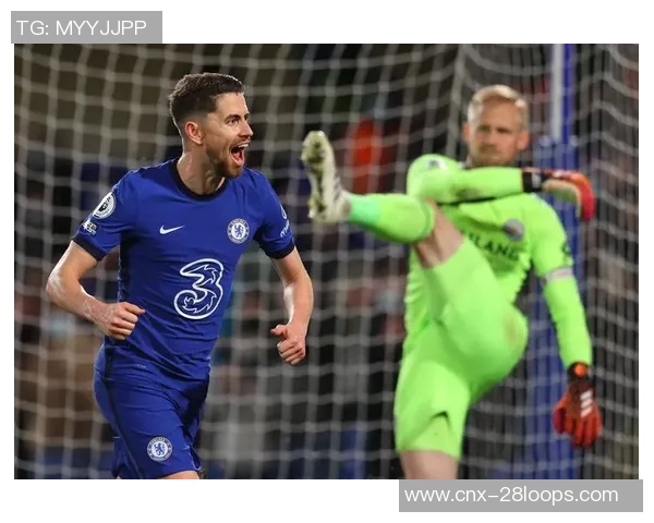 足球词典：深入解析足球术语与战术，提升你的足球知识与观赛体验