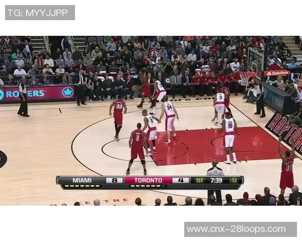 2012年NBA经典对决热火与湖人巅峰对决的精彩瞬间回顾