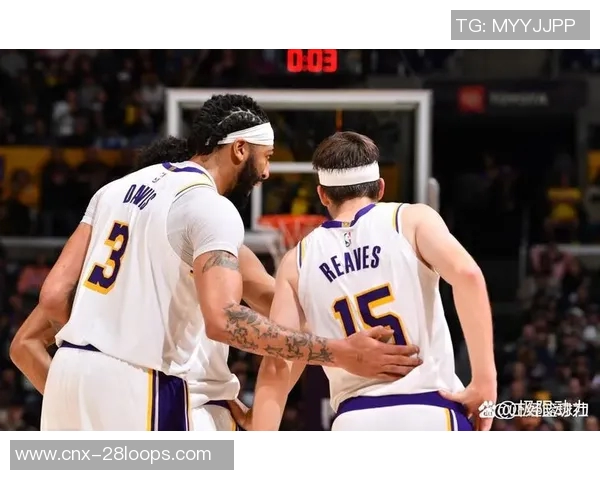 2012年NBA经典对决热火与湖人巅峰对决的精彩瞬间回顾